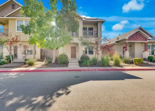 Property at 4515 Kind Way #237, Austin, TX, 78725, 2 beds, 2.5 baths, [object Object]