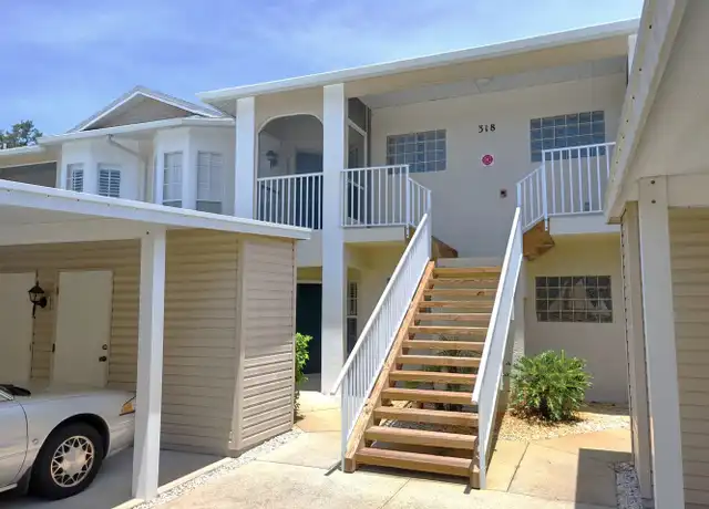 Property at 318 Clearbrook Cir #203, Venice, FL, 34292, 2 beds, 2 baths, [object Object]