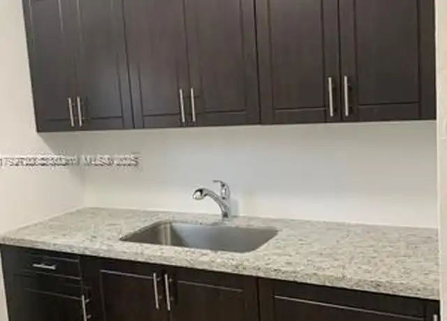 Property at 1165 NW 63rd St Unit 2, Miami, FL, 33150, 2 beds, 1 bath, [object Object]