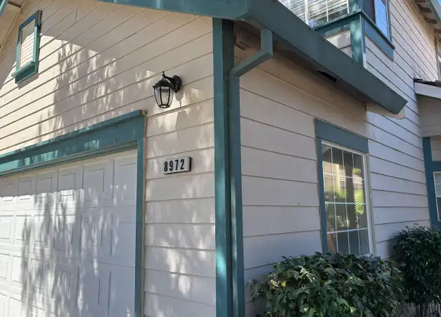 Property at 8972 Beryl Creek Way, Elk Grove, CA, 95758, 3 beds, 2.5 baths, [object Object]