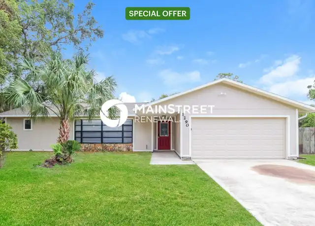 Property at 1290 Sail Ct SE, Palm Bay, FL, 32909, 3 beds, 2 baths, [object Object]