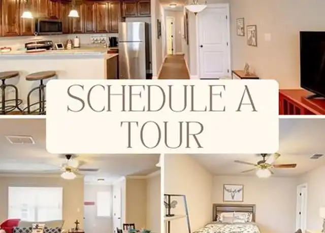 Property at 701 S Lillian St, Stephenville, TX, 76401, 3 beds, 3 baths, [object Object]