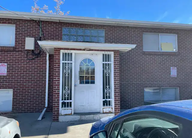 Property at 1695 Joliet St Unit 2, Aurora, CO, 80010, 1 bed, 1 bath, [object Object]