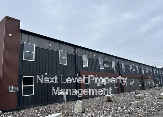 Property at 9 River Rd Unit 209, Kalispell, MT, 59901, 4 beds, 2 baths, [object Object]
