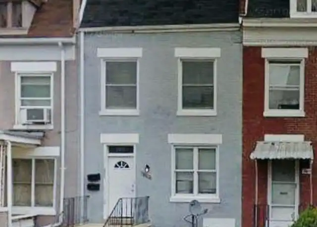 Property at 3613 13th St NW Unit 1, Washington, DC, 20010, 2 beds, 1 bath, [object Object]