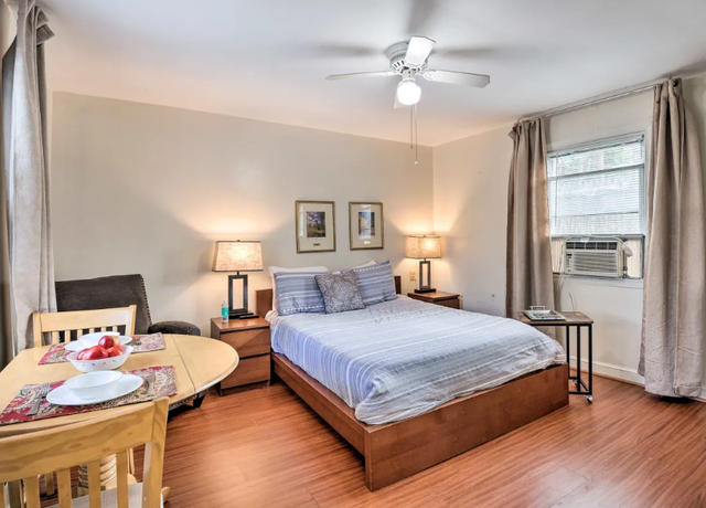 Photo of 11211 Dewey Rd, Kensington, MD 20895