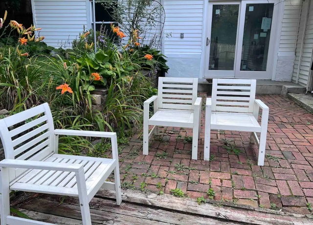 Photo of 11211 Dewey Rd, Kensington, MD 20895