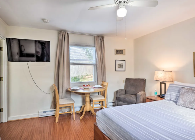 Photo of 11211 Dewey Rd, Kensington, MD 20895