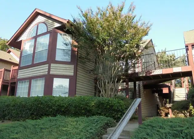 Property at 1213 Waterville Ct #233, Alpharetta, GA, 30022, 2 beds, 2 baths, [object Object]