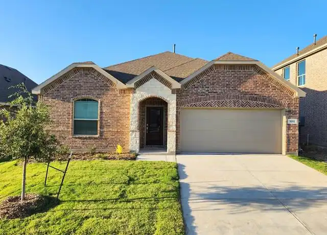 Property at 1202 Smoketree Ln, Princeton, TX, 75407, 4 beds, 2 baths, [object Object]
