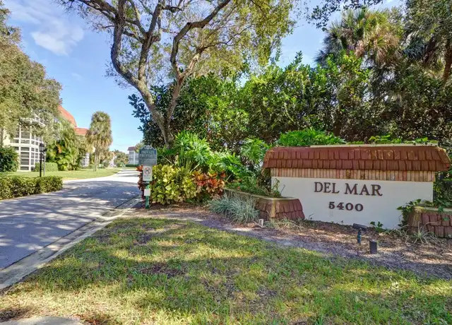 Property at 5400 Florida A1A Unit E1, Indian River Shores, FL, 32963, 2 beds, 2 baths, [object Object]