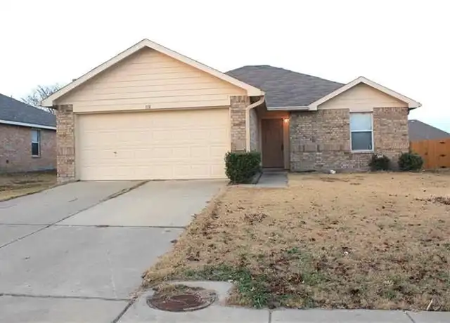 Property at 118 Scarlet Vw, Anna, TX, 75409, 3 beds, 2 baths, [object Object]