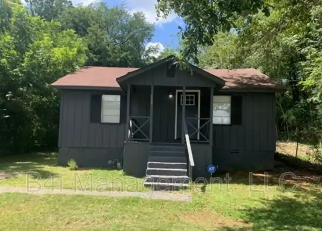 Property at 512 Burr St, Lagrange, GA, 30241, 2 beds, 1 bath, [object Object]