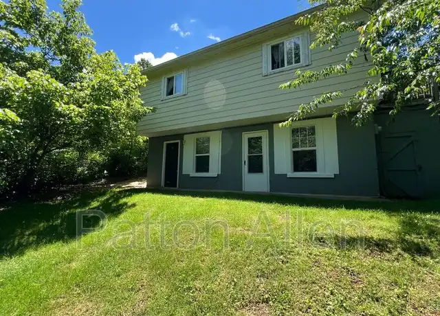Property at 239 Cedar Hill Rd, Asheville, NC, 28806, 2 beds, 1 bath, [object Object]