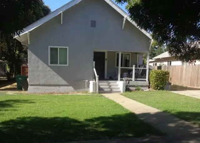 Property at 230 Sycamore St, Gridley, CA, 95948, 4 beds, 2 baths, [object Object]
