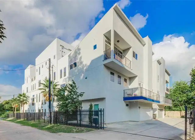 Property at 1320 Lakin St, Houston, TX, 77007, 3 beds, 3.5 baths, [object Object]