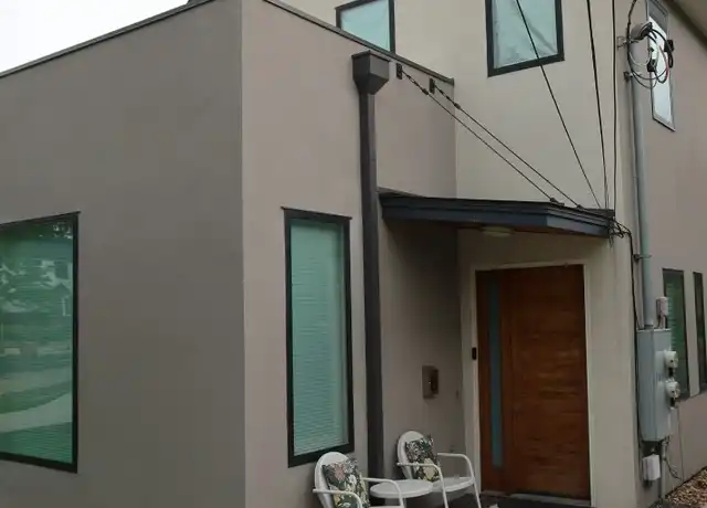 Property at 5402 Woodrow Ave Unit B, Austin, TX, 78756, 3 beds, 2.5 baths, [object Object]