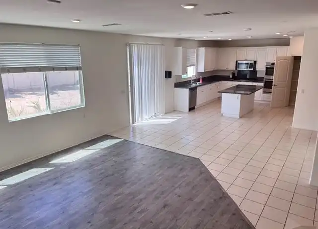 Property at 11422 Corte Los Laureles, Jurupa Valley, CA, 91752, 5 beds, 3 baths, [object Object]