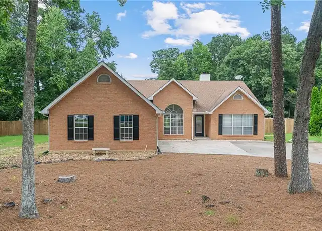 Property at 2775 Ivy Mill Dr, Buford, GA, 30519, 3 beds, 2 baths, [object Object]