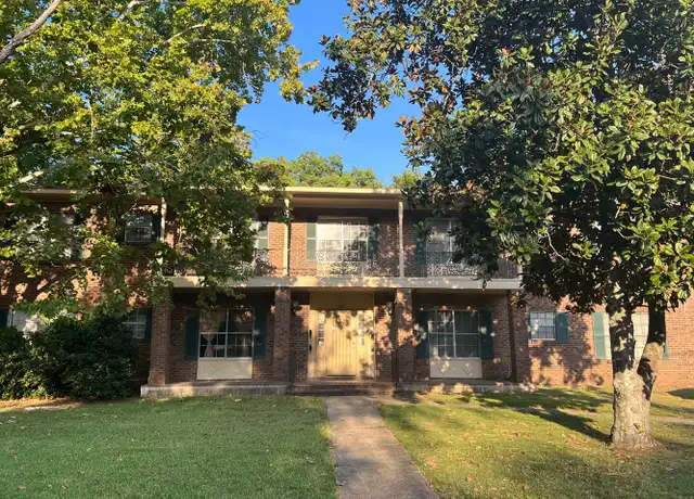 Property at 2441 Price St Unit C, Montgomery, AL, 36111, 3 beds, 2 baths, [object Object]