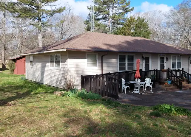 Property at 65 County Road 427 Unit A, Killen, AL, 35645, 2 beds, 1 bath, [object Object]