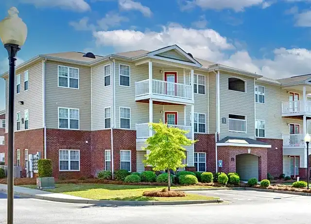 Property at 320 S Jackson St Unit 103, Albany, GA, 31701, 2 beds, 1.5 baths, [object Object]