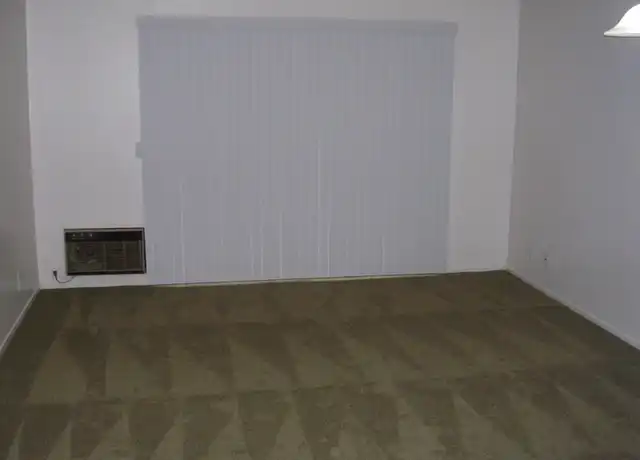 Property at 1348 Yukon Way Unit 4, Novato, CA, 94947, 2 beds, 1.5 baths, [object Object]