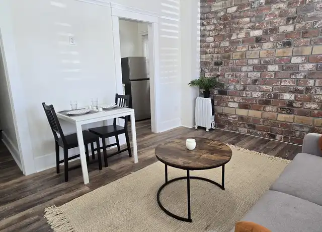 Property at 959 E Broadway Unit 2, Long Beach, CA, 90802, 0 beds, 1 bath, [object Object]