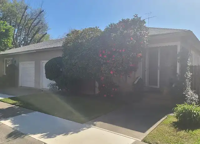 Property at 734 McClatchy Way Unit 734, Sacramento, CA, 95818, 1 bed, 1 bath, [object Object]