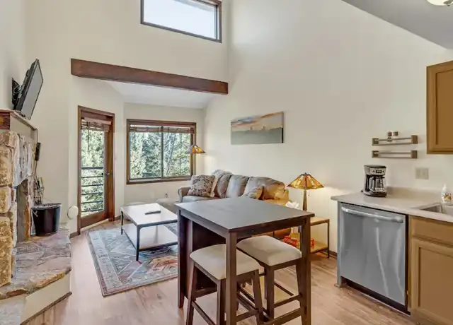 Property at 10000 Ryan Gulch Rd Unit 207G, Silverthorne, CO, 80498, 1 bed, 1 bath, [object Object]
