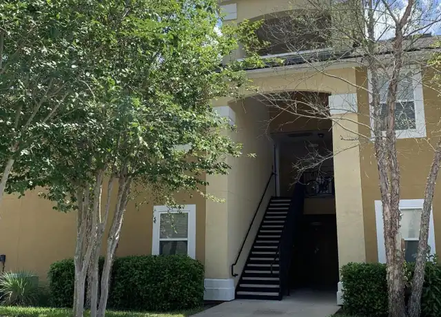 Property at 5775 Ortega View Way Unit 10-16, Jacksonville, FL, 32244, 3 beds, 2 baths, [object Object]