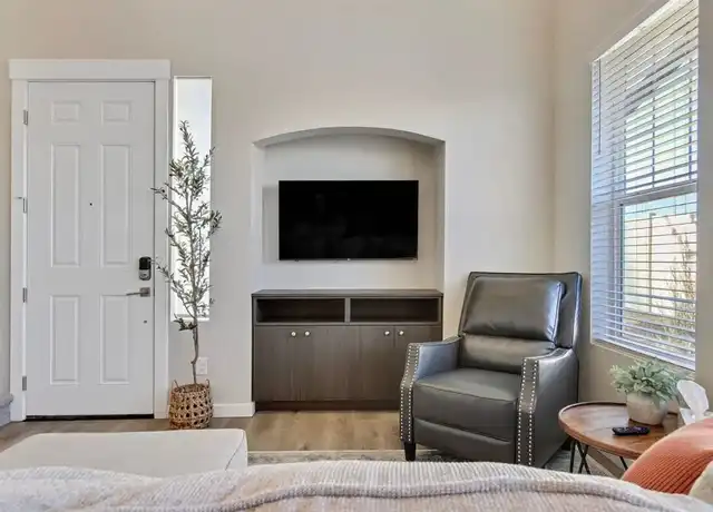 Property at N Hounslow Way, Nampa, ID, 83687, 2-3 beds, 2.5-3 baths, [object Object]
