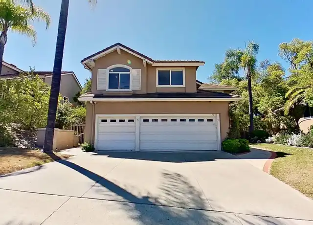 Property at 28542 Cedar Ridge Rd, Trabuco Canyon, CA, 92679, 4 beds, 3 baths, [object Object]