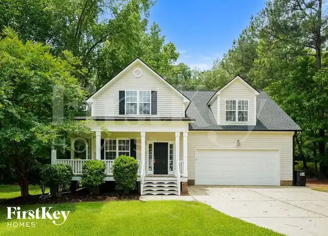 Property at 149 Wahoo Dr, Clayton, NC, 27520, 3 beds, 2.5 baths, [object Object]