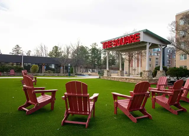Property at Resia Tributary Apartments - 1851 Market St, Douglasville, GA, 30135, 1-2 bed, 1-2 bath, [object Object]