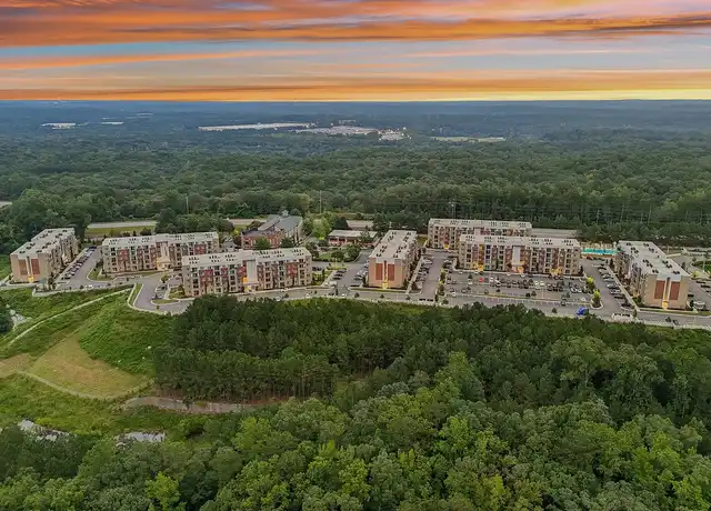 Property at Resia Tributary Apartments - 1851 Market St, Douglasville, GA, 30135, 1-2 bed, 1-2 bath, [object Object]