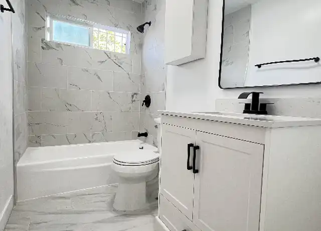 Property at 6628 Denver Ave Unit 2, Los Angeles, CA, 90044, 1 bed, 1 bath, [object Object]