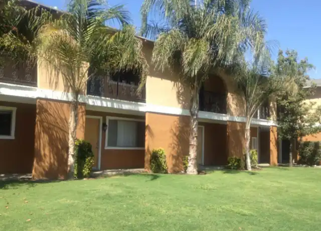 Property at HAZELWOOD APARTMENTS - 250 E Hazelwood Dr, Lemoore, CA, 93245, 2 beds, 1 bath, [object Object]