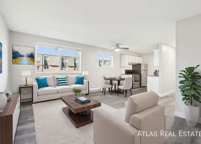 Property at 7145 N Raleigh St Unit 205, Westminster, CO, 80030, 1 bed, 1 bath, [object Object]