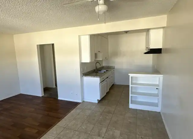 Property at 937 East Avenue R Unit 24, Palmdale, CA, 93550, 2 beds, 1 bath, [object Object]