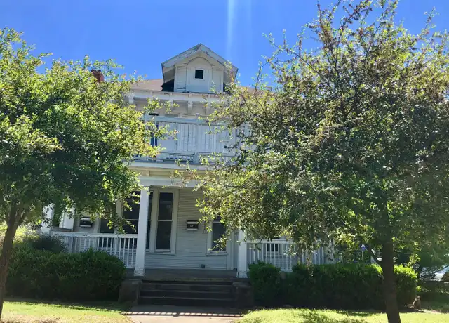 Property at 1228 Virginia Blvd Unit 1, San Antonio, TX, 78203, 1 bed, 1 bath, [object Object]