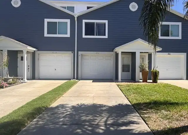 Property at 814 Hidden Harbour Dr, Indian Rocks Beach, FL, 33785, 3 beds, 3 baths, [object Object]