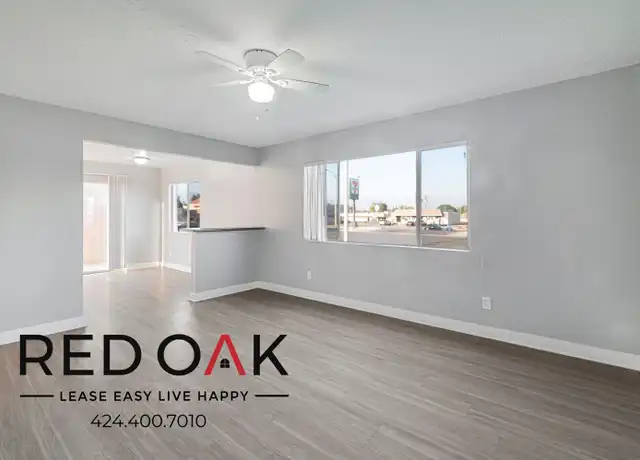 Property at 660 S Riverside Ave Unit A, Rialto, CA, 92376, 2 beds, 1 bath, [object Object]