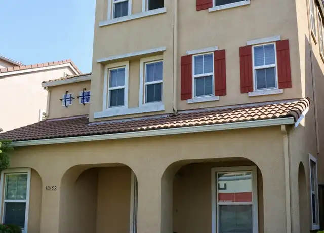 Property at 10652 Siskiyou Ln, Stockton, CA, 95209, 4 beds, 3.5 baths, [object Object]