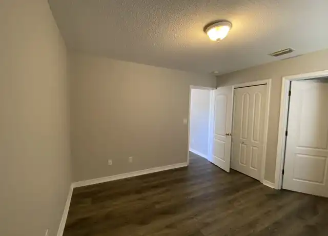 Property at 2110 Bahama Dr, Navarre, FL, 32566, 4 beds, 3 baths, [object Object]