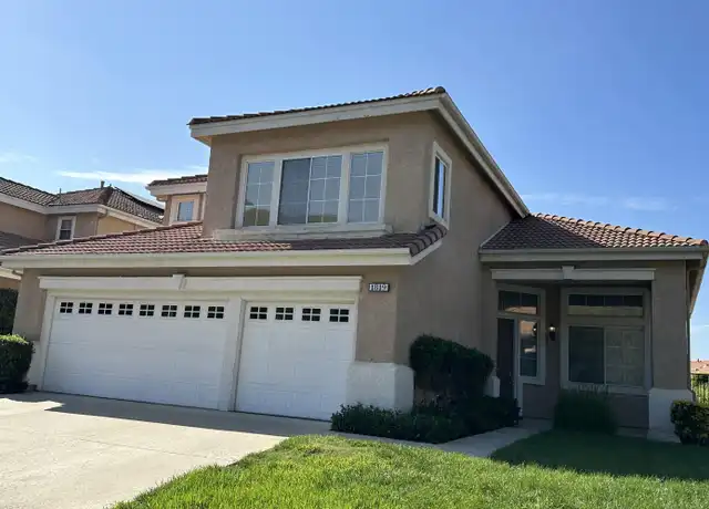 Property at 1819 Summertime Ave, Simi Valley, CA, 93065, 5 beds, 3 baths, [object Object]