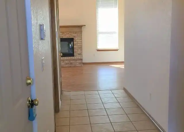Property at 120 Lochwood Dr, Norman, OK, 73071, 3 beds, 2 baths, [object Object]
