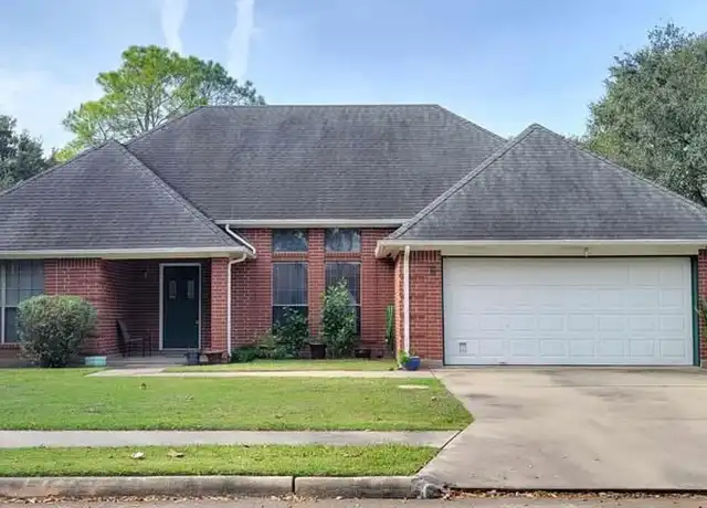 Property at 6 Janthina St, Bay City, TX, 77414, 4 beds, 3 baths, [object Object]