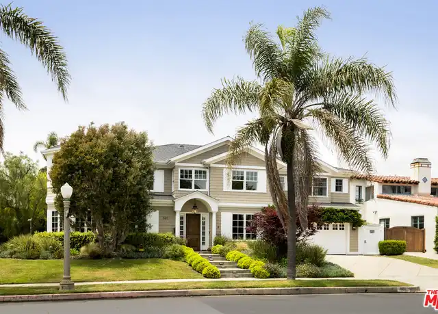 Property at 501 Toyopa Dr, Pacific Palisades, CA, 90272, 5 beds, 6 baths, [object Object]