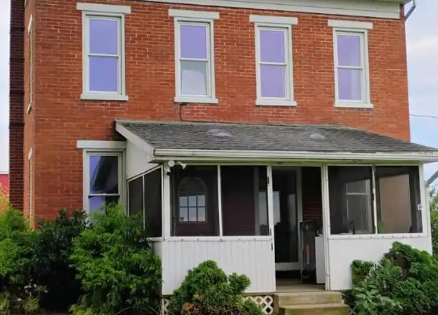 Property at 1224 Rickenbach Rd, Reading, PA, 19605, 3 beds, 1 bath, [object Object]